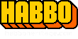 Habbo Hotel