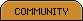Community